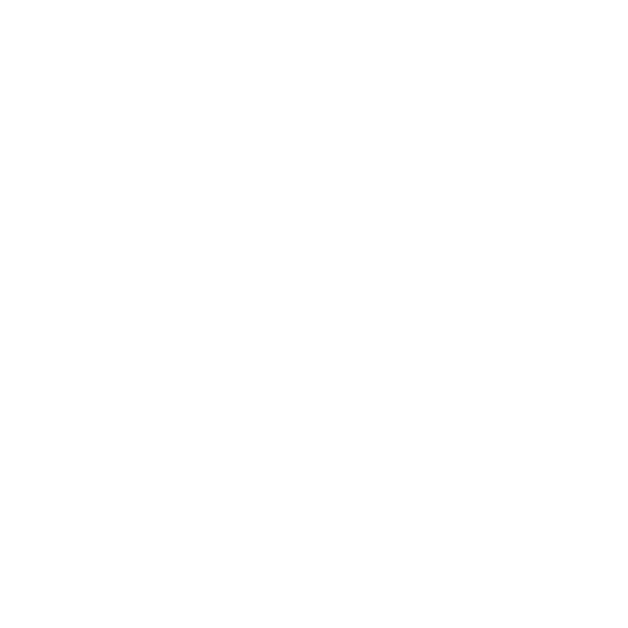 Don Strategic Group